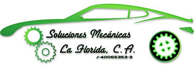 Soluciones Mecánicas La Florida, c.a.